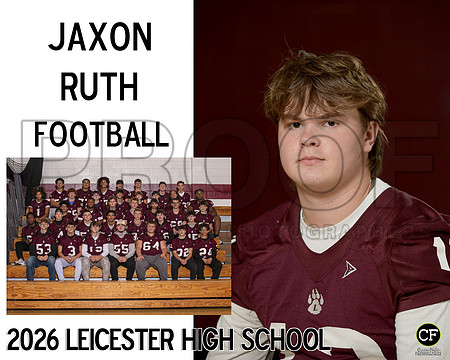 LHS Fall Teams 26 Football Ruth Jaxon_ Team8x10 _ Sportsmate3(1)