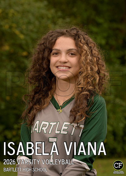 BHS Fall Teams 26 Varsity Volleyball Viana Isabela_ Team5x7 _ Individual2(1)
