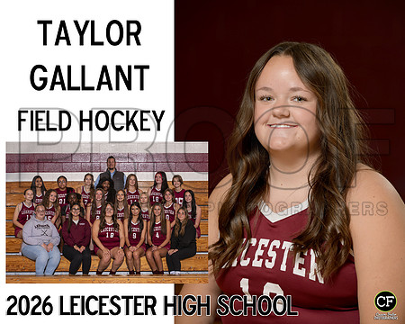 LHS Fall Teams 26 Field Hockey Gallant Taylor_ Team8x10 _ Sportsmate3(1)