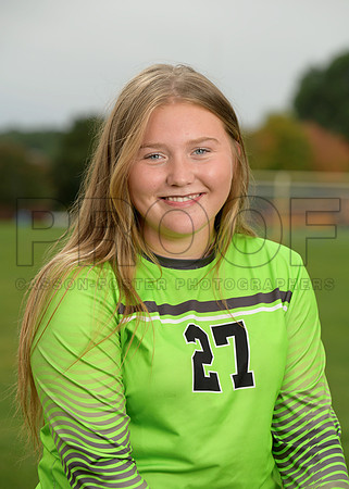 SuttonHighFallTeams26 Girls Varsity Soccer Perry McKenna_ Team DIGITAL(1)