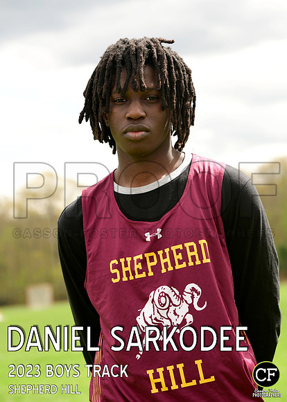 SH Spring Teams 2223 Boys Track Sarkodee Daniel_ Team5x7 _ Individual2(1)