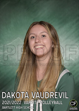 BHS Teams Fall 2122 Varsity Volleyball Vaudrevil Dakota_ Team5x7 _ Individual2(1)