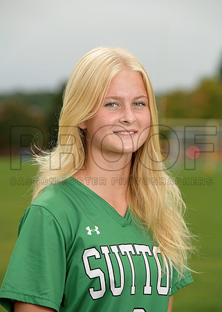 SuttonHighFallTeams26 Girls Varsity Soccer Jacobson Quinn_ Team DIGITAL(1)