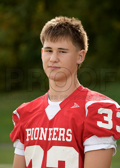 SJFallTeams26 JV Red Football LeDuc Tristan_ Team5x7(1)