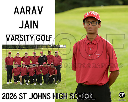 SJFallTeams26 Varsity Golf Jain Aarav_ Team8x10 _ Sportsmate3(1)
