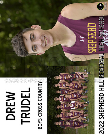 SH Fall Teams 2223 Boys Cross Country Trudel Drew_ Team8x10 _ Sportsmate3(1)