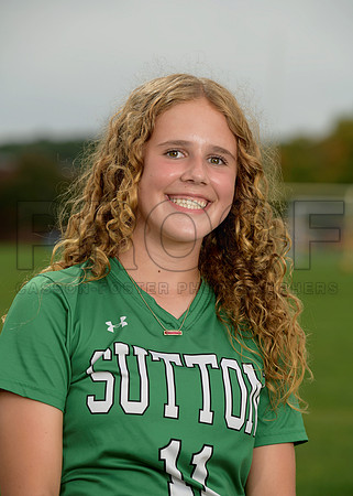 SuttonHighFallTeams26 Girls JV Soccer Swartwout Charlotte_ Team DIGITAL(1)