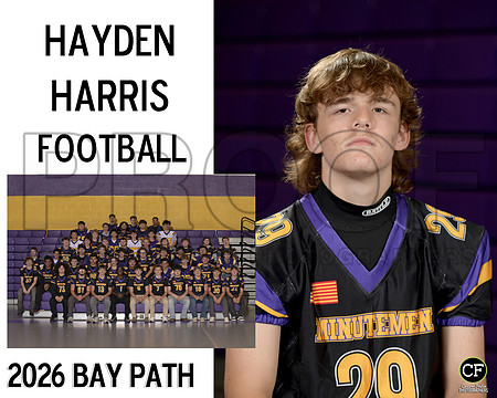 BP Fall Teams 26 Football Harris Hayden_ Team8x10 _ Sportsmate3(1)