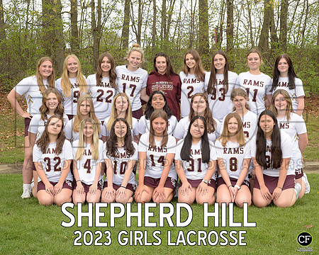 SH Spring Teams 2223 Girls Lacrosse  _ Team8x10 _ Team3 white text(1)