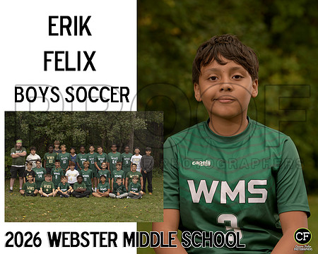 WMS Fall Teams 26 Boys Soccer Felix Erik_ Team8x10 _ Sportsmate3(1)
