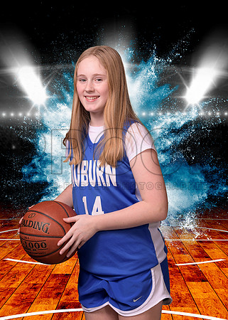 AMS WINTER TEAMS 2425 Girls Basketball Brower Kaylee_ Team DIGITAL(1)