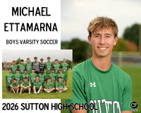 SuttonHighFallTeams26 Boys Varsity Soccer Ettamarna Michael_ Team8x10 _ Sportsmate3(1)