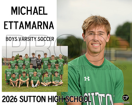 SuttonHighFallTeams26 Boys Varsity Soccer Ettamarna Michael_ Team8x10 _ Sportsmate3(1)