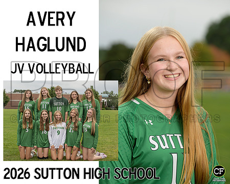SuttonHighFallTeams26 JV Volleyball Haglund Avery_ Team8x10 _ Sportsmate3(1)
