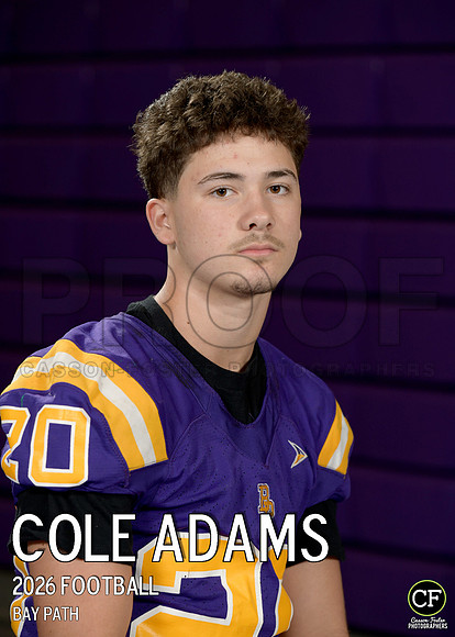 BP Fall Teams 26 Football Adams Cole_ Team5x7 _ Individual2(1)