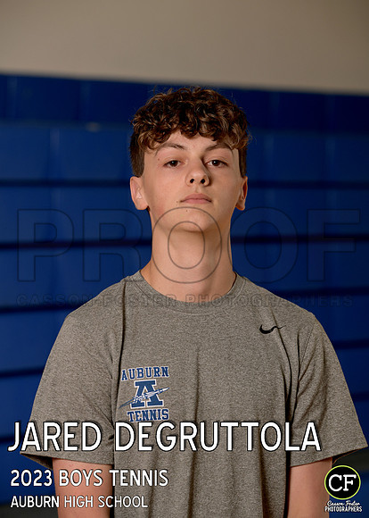 AHS Spring Teams 2223 Boys Tennis DeGruttola Jared_ Team5x7 _ Individual2(1)