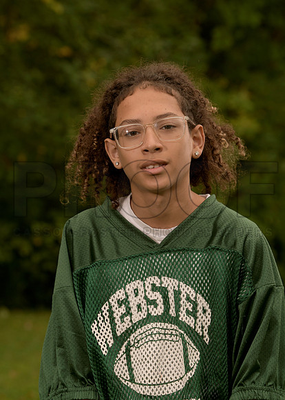 WMS Fall Teams 26 FOOTBALL Sousa Guilherme_ Team5x7(1)