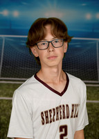 SH Fall Teams 26 Boys JV Soccer Lewandowski Alex _ Team DIGITAL(1)