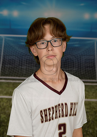 SH Fall Teams 26 Boys JV Soccer Lewandowski Alex _ Team DIGITAL(1)
