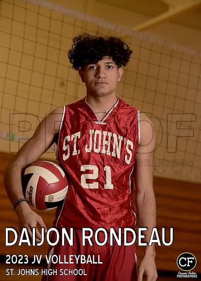 StJHigh Spring Teams 2223 JV Volleyball Rondeau Daijon_ Team5x7 _ Individual2(1)