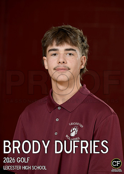 LHS Fall Teams 26 Golf Dufries Brody_ Team5x7 _ Individual2(1)