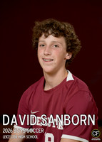 LHS Fall Teams 26 Boys Soccer Sanborn David_ Team5x7 _ Individual2(1)