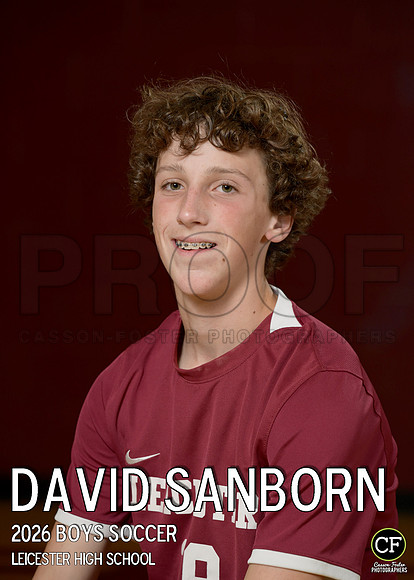 LHS Fall Teams 26 Boys Soccer Sanborn David_ Team5x7 _ Individual2(1)