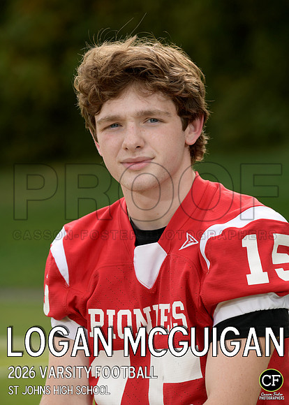 SJFallTeams26 Varsity Football McGuigan Logan_ Team5x7 _ Individual2(1)
