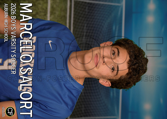 AHSFallTeams26 Boys Varsity Soccer Salort Marcelo_ Team5x7 _ Individual2(1)