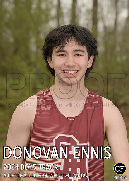 SHSpringTeams24 Boys Track Ennis Donovan_ Team5x7 _ Individual2(1)