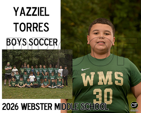 WMS Fall Teams 26 Boys Soccer Torres Yazziel_ Team8x10 _ Sportsmate3(1)