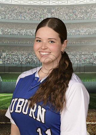 AHS SPRING TEAMS 2025 Varsity Softball Belanger Abby_ Team DIGITAL(1).