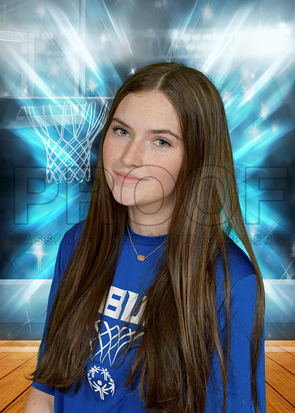 AHSFallTeams26 Unified Basektball McGill Nicole_ Team5x7(1)