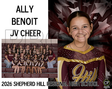 SH Fall Teams 26 JV Cheer Benoit Ally_ Team8x10 _ Sportsmate3(1)
