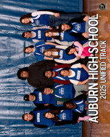 AHS SPRING TEAMS 2025 UNIFIED TRACK _ Team8x10 _ Team3 white text(1)