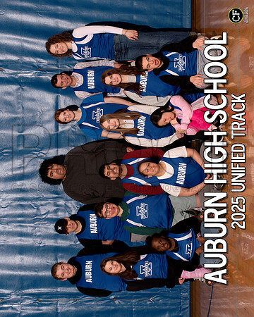 AHS SPRING TEAMS 2025 UNIFIED TRACK _ Team8x10 _ Team3 white text(1)