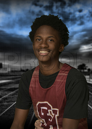 SH SPRING TEAMS 25 BOYS TRACK Muchiru Marcus_ Team DIGITAL(1).