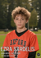 OHSFallTeams26 Boys JV Soccer Sardelis Ezra_ Team5x7 _ Individual2(1)