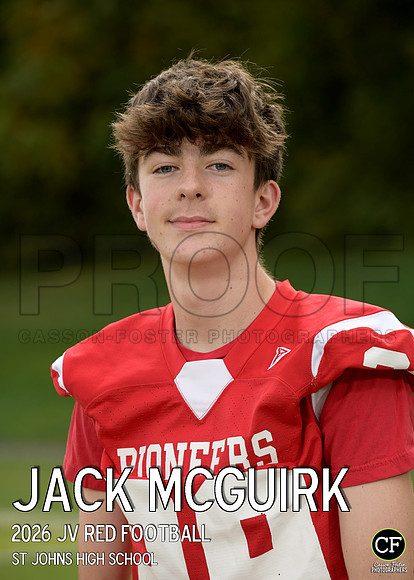 SJFallTeams26 JV Red Football McGuirk Jack_ Team5x7 _ Individual2(1)