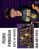 BP Fall Teams 26 Boys JV Soccer Paniagua Pedro_ Team8x10 _ Sportsmate3(1)