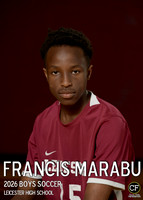LHS Fall Teams 26 Boys Soccer Marabu Francis_ Team5x7 _ Individual2(1)