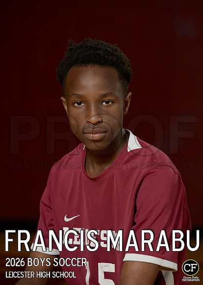 LHS Fall Teams 26 Boys Soccer Marabu Francis_ Team5x7 _ Individual2(1)