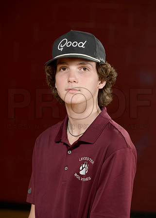 LHS Fall Teams 26 Golf Alves Matt_ Team DIGITAL(1)