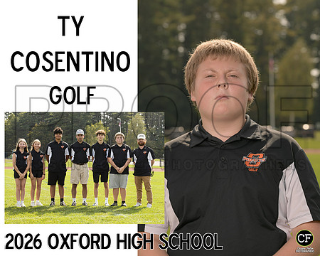 OHSFallTeams26 Golf Cosentino Ty_ Team8x10 _ Sportsmate3(1)