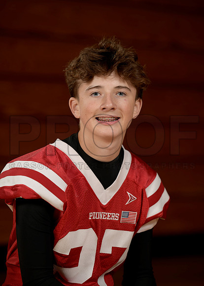SJFallTeams26 Freshman Football Thiboutot Jaeden_ Team5x7(1)