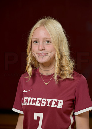 LHS Fall Teams 26 Girls Soccer Mercer Charlotte_ Team DIGITAL(1)