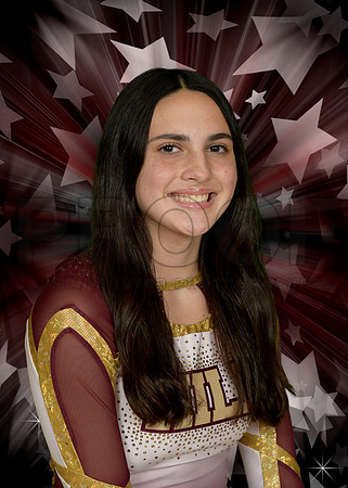 SH Fall Teams 26 Varsity Cheer DiGioia Alana_ Team DIGITAL(1)