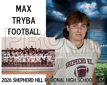 SH Fall Teams 26 Football Tryba Max_ Team8x10 _ Sportsmate3(1)