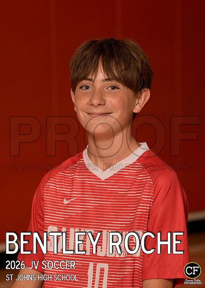 SJFallTeams26 JV Soccer Roche Bentley_ Team5x7 _ Individual2(1)
