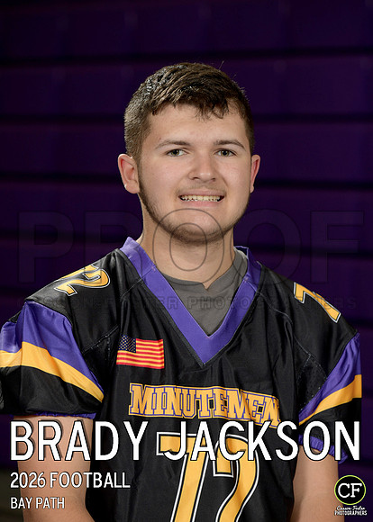 BP Fall Teams 26 Football Jackson Brady_ Team5x7 _ Individual2(1)